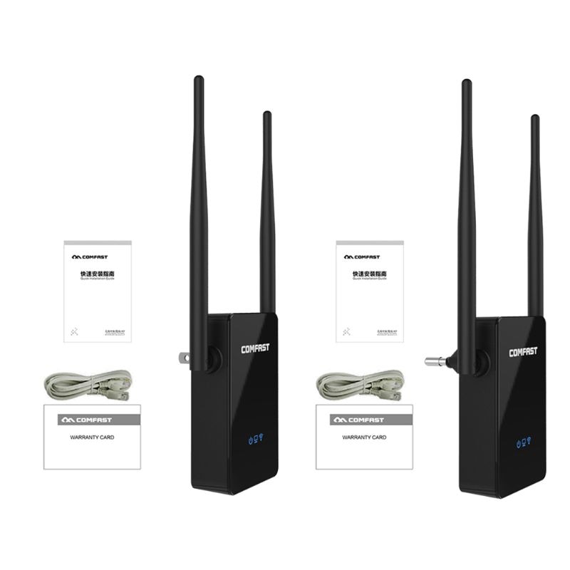 300Mbps WiFi  WiFi ͽٴ  WiFi ν Wi Fi ȣ Ÿ  Wi-Fi  ׼ N2UB